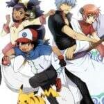 Stop Bajakan! Inilah 5 Platform Nonton Anime Legal Terbaik