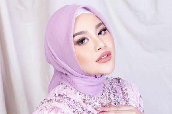 Atta Halilintar dan Aurel Hermansyah Berencana Bikin Anak Kembar