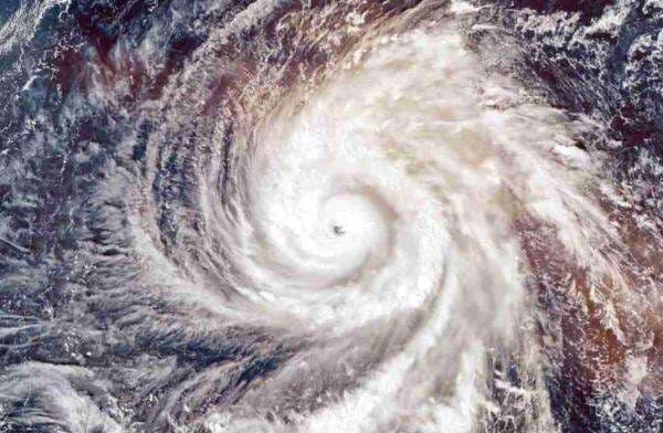 Roh Jahat, Roh Setan, Dalang Terjadinya Musibah