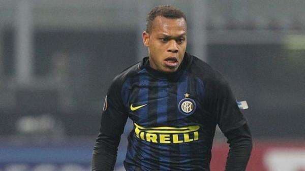 Pernah Cetak Gol Buat Inter Milan, 3 Bintang Ini Malah Terdampar di Klub Absurd hingga Amatir