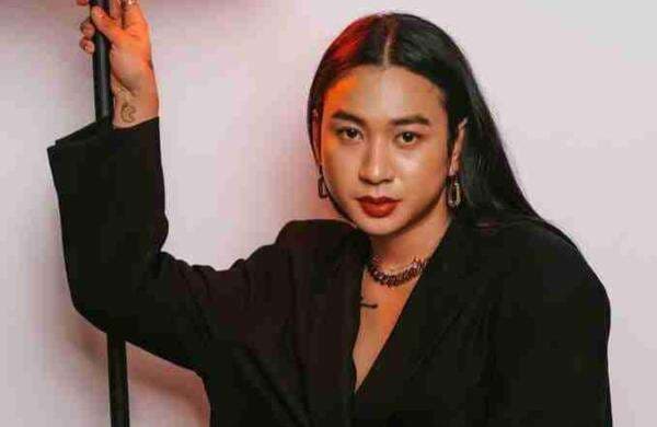 Kisah Selebgram Jovi Adhiguna Selamat dari Tragedi Halloween Itaewon