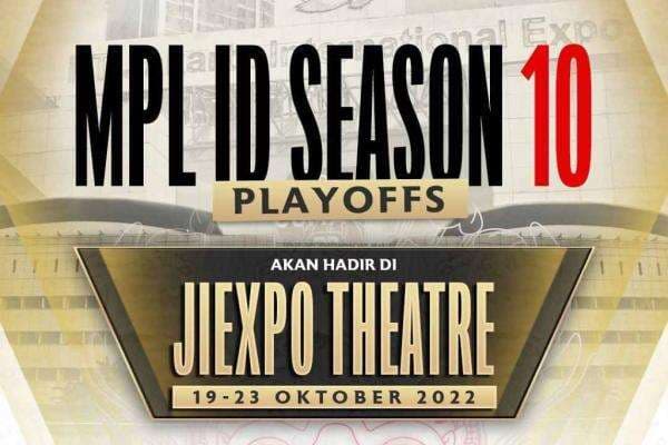 Yuk Kenalan dengan 3 Superfans Esports yang Setia Memberikan Dukungan kepada Tim Esports Jagoannya