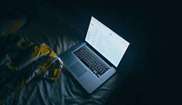 10 Cara Mendapatkan Uang dengan Cepat dan Halal Tanpa Modal