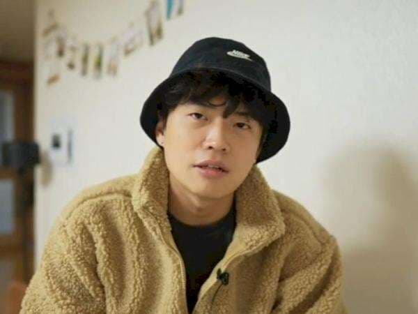 Jang Hansol Beberkan Kronologi Tragedi Itaewon Versinya, Ternyata Begini Awal Mulanya