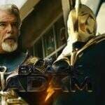 Keren di Black Adam, Ini 4 Alasan Doctor Fate Wajib Punya Spin-Off!