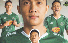 Bursa Transfer Futsal: Bintang Timur Surabaya Resmi Datangkan Pemain dari Tim Degradasi