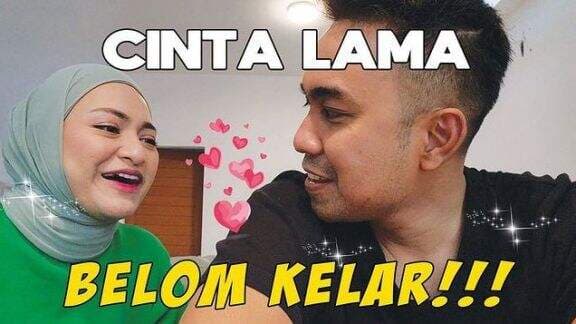 Tuduhan Mantan ART Benar? Ternyata Sebelum Bercerai dari Sule, Nathalie Holscher Temui Mantan Kekasih Malam-malam: Sekitar Jam 20.00...