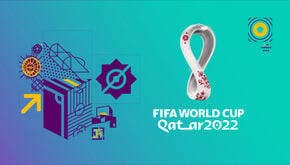 Serial Piala Dunia 1: Habiskan Rp3,41 Kuadriliun, Piala Dunia Qatar akan Dilengkapi dengan Infrastruktur Megah hingga Stadion Berteknologi Tinggi