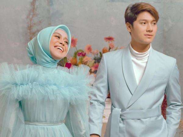 3 Fakta Soal Pembubaran Leslar Entertainment, Nomor 2 Jadi Sorotan