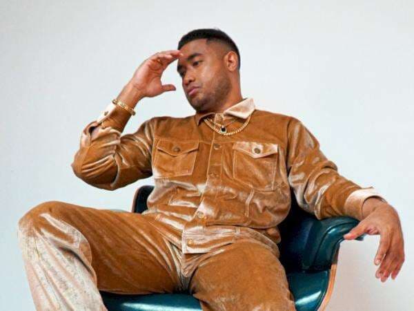 Terinspirasi Bujangan yang Sok Tegar, Rayen Pono Rilis Single Terbaru "Mulai Kesepian"