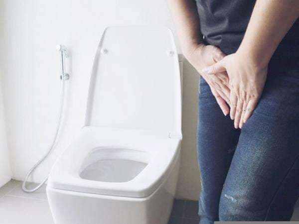 5 Obat Keputihan Alami Paling Bagus, Dijamin Cepat Sembuh!