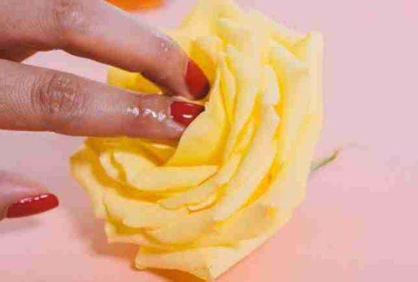 Ini Tips Biar Jago Fingering Miss V, Pria Wajib Tahu!
