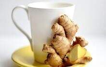 3 Minuman Pelancar Haid yang Mudah Dibuat Sendiri di Rumah