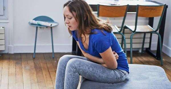 Kenali Penyebab, Gejala, dan Cara Mengatasi Diare