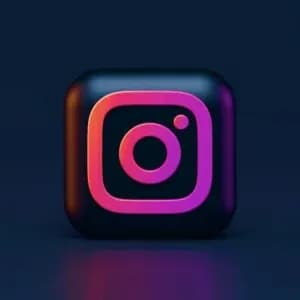 Instagram Minta Maaf Buntut Banyak Akun Kena Suspend Instagram Minta Maaf Buntut Banyak Akun Kena Suspend