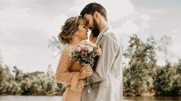 4 Tipe Suami yang Mungkin Ditemui, Nomor 3 Harus Banyak Sabar, PakSu Tipe yang Mana Nih?