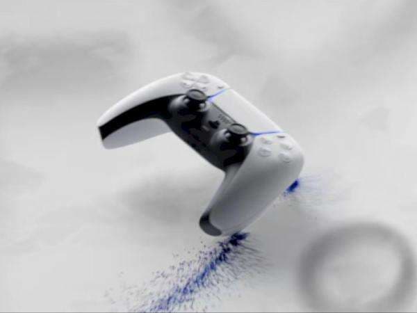 Cara Menonaktifkan Stik PS5, Mudah dan Lengkap