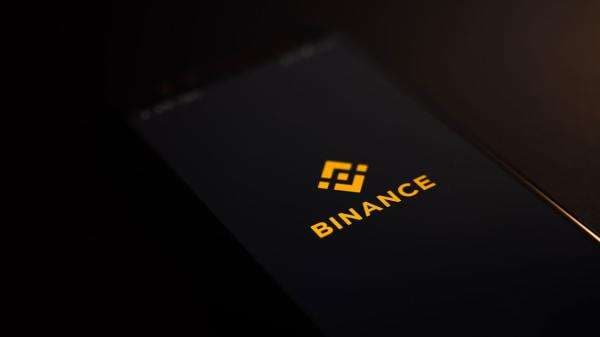 Dukung Elon Musk, Binance Setor $500 Juta untuk Membawa Twitter ke Web3