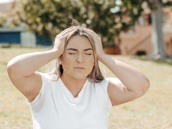 Tiba-tiba Ngeblank saat Ingin Melakukan Sesuatu? Bisa Jadi Kamu Mengalami Brain Fog