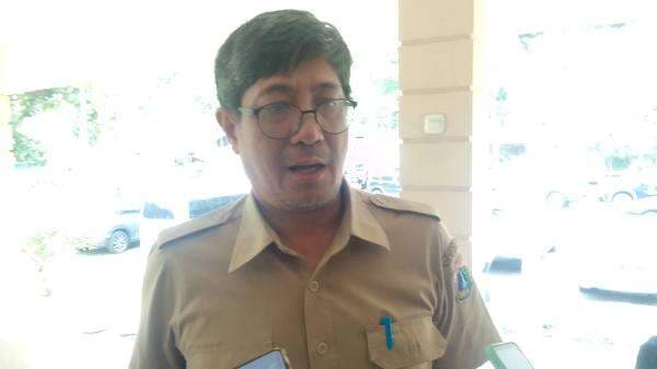 W Superclub Diduga di Bawah Holywings, PTSP: Seharusnya Tidak Boleh