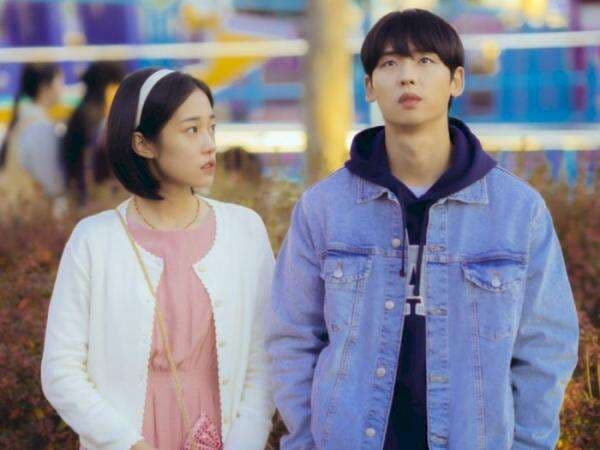 Sutradara '20th Century Girl' Ungkap Inspirasi Di Balik Filmnya, Dibuat untuk Anak Muda