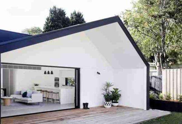 Yuk Simak Tips Renovasi Rumah Subsidi dari Pakar