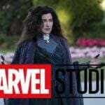 Serial Agatha: Coven of Chaos Temukan Penulis Naskah Anyar!