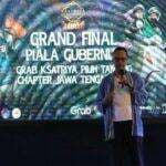 Lokapala Didukung Pemerintah Indonesia untuk Lestarikan Budaya Lokal