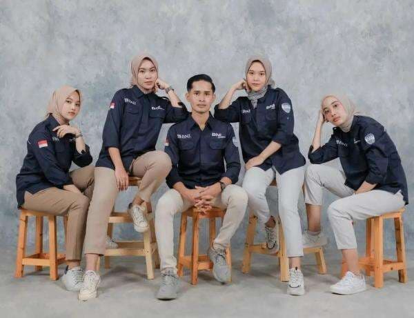 Info Loker! PT Bank Negara Indonesia (Persero) Tbk Buka Lowongan BINA BNI Wilayah 11 Terbaru November 2022