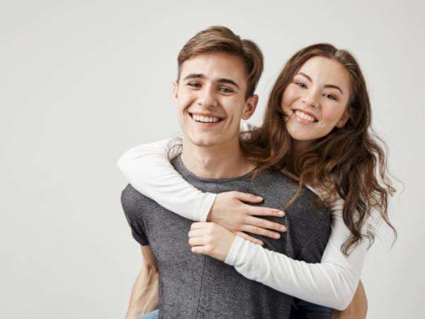 Apa Arti Gamon Viral di Tiktok dalam Bahasa Gaul? Ini penjelasannya. Apa Arti Gamon Viral di Tiktok dalam Bahasa Gaul? Ini penjelasannya.