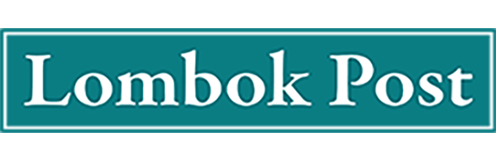 STQ XXVII Berakhir Kecamatan Selarapang Juara Umum