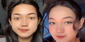 Biodata dan Profil Berlin aka benanauyu: Umur, Agama dan Instagram, TikToker Pacar Zhico Nofriandika yang Ketahuan Selingkuh Biodata dan Profil Berlin aka benanauyu: Umur, Agama dan Instagram, TikToker Pacar Zhico Nofriandika yang Ketahuan Selingkuh