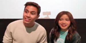 Fakta dan Profil Antonio Hardianto, Pacar Baru Brisia Jodie yang Terungkap