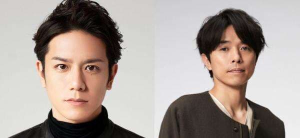 Takizawa Hideaki mengundurkan diri sebagai CEO Johnny’s Island, Inohara Yoshihiko Menggantikan