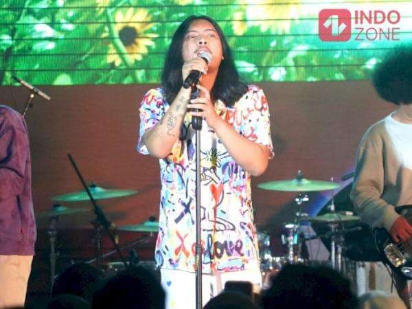 Ajak Move On dari Mantan di YVM, Good Morning Everyone: Tinggalkan Mantan yang Jelek Itu