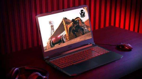 Rekomendasi Laptop Gaming Dibawah 10 Juta Terbaik di Pasaran
