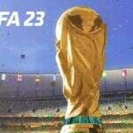 FIFA 23 Bakal Rilis DLC World Cup, Namun Switch Gak Kebagian!