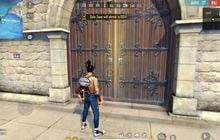 Cara Dapatkan Bundle Classic Jazz Terbaru Free Fire