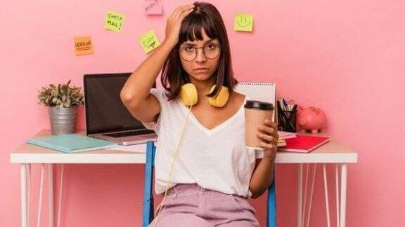 Gak Ada yang Sempurna, Ternyata Ini 4 `Borok` Zodiak Capricorn, Sudah Tahu Belum?