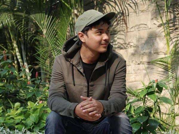 Kisah Sukses Rizky Arief, Pendiri HMNS yang Mulai Usaha Saat Pandemi Kisah Sukses Rizky Arief, Pendiri HMNS yang Mulai Usaha Saat Pandemi