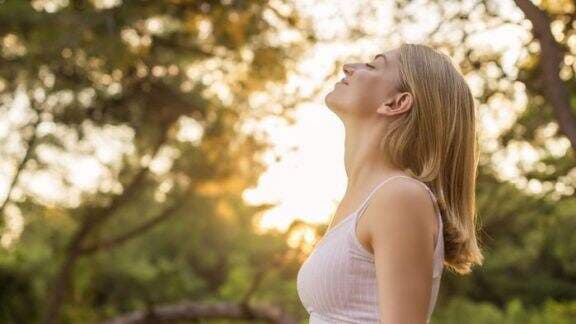 Banyak yang Bilang Toxic, Ini Sifat Asli Gemini yang Sebenarnya