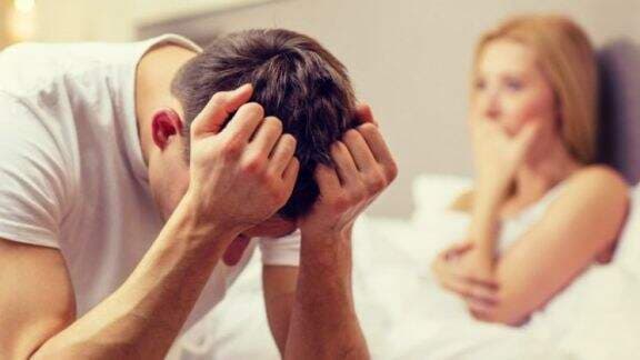 Astaga! Ternyata Ini Sederet Hal yang Dirasakan Pria Usai Bercinta, Enggak Selalu Bahagia Moms