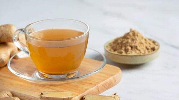 Pasutri Wajib Konsumsi Ramuan Herbal Ajaib Ini, Jadi Kuat Goyang Ranjang hingga Beronde-ronde, Yakin Gak Mau Coba?