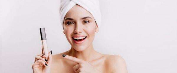 11 Rekomendasi primer untuk kulit berjerawat, di bawah Rp 150 ribu 11 Rekomendasi primer untuk kulit berjerawat, di bawah Rp 150 ribu