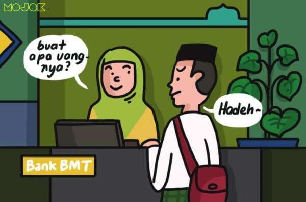 Rekening Tabungan Tidak Aktif, Apakah Langsung Ditutup Bank?