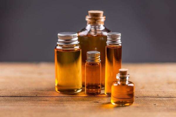 Obat Herbal Paling Ampuh Sembuhkan Sakit Gigi, Ini Resep dr. Zaidul Akbar