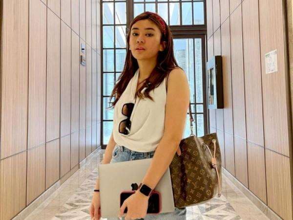 Dituding Sugar Daddy Clara Shinta, AKBP Dony Alexander Pernah Penjarakan Banyak Artis