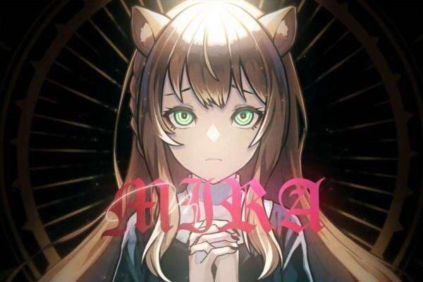 Daftar 10 VTuber Indonesia dengan Popularitas Tinggi yang Buat Kamu Penasaran!