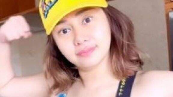 Luna Maya Disebut Kepo Usai Ikut Campur Urusan RD, Denise Chariesta Kuliti Lagi Masa Lalu Mbak Bulan: Dia Lebih Parah dari Gua