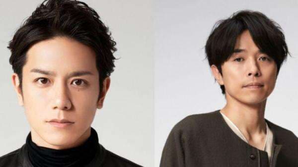 Hideaki Takizawa Mundur Dari CEO Johnny's Island, Digantikan Inohara